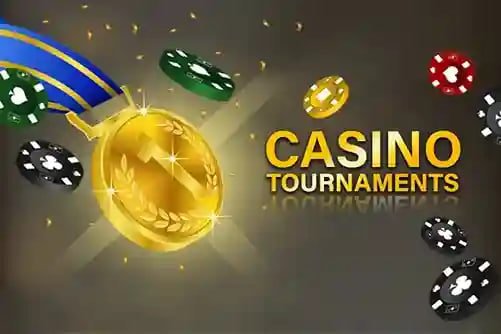 hxh vip bet